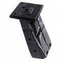 Right Bumper Impact Bar Brace 