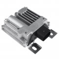 A-premium Fuel Injection Control Unit Module Compatible With Porsche 911 2013-2019 Panamera 2010-2016 Cayenne 2011-2018