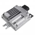 A-premium Fuel Injection Control Unit Module Compatible With Porsche 911 2013-2019 Panamera 2010-2016 Cayenne 2011-2018
