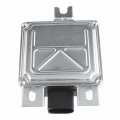A-premium Fuel Injection Control Unit Module Compatible With Porsche 911 2013-2019 Panamera 2010-2016 Cayenne 2011-2018