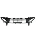 Bumper Cover Grille Front For Kia K5 Sedan 1 6l 2021-2024 Replace 86531-l3000 86531l3000 