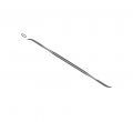 Swiss Pattern Diesinker Riffler File By Grobet 972 Or 536 6 Inch Cut 4 