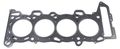 Cometic C4324-040 87 5mm Bore X 0 04 Thick Mls Head Gasket 