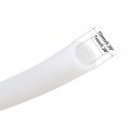 Uxcell Silicone Tube 7mm Id X 10mm Od 3 Flexible Rubber Tubing Water Air Hose Pipe Translucent For Pump Transfer
