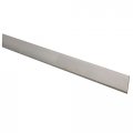 Abn Replacement 8in Floor Razor Scraper Blades 5-pack A Heavy-duty Garage Flooring Removal And Demolition Razors