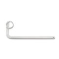 Filter Service Tool 46mm Fit Audi Quattro Vw Golf Skoda 390mm Extra Long Chrome Vanadium Steel Removal Installation For Awd 