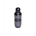 Melling Jb-7524 Stock Replacement Hydraulic Lifter 