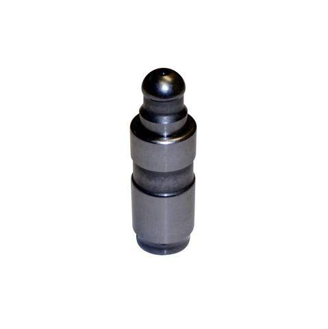 Melling Jb-7524 Stock Replacement Hydraulic Lifter