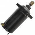 Caltric Starter Compatible With Sea-doo Rfi 800 Rotax Engine 2 Stroke 2cyl 787cc Seadoo 1995-1999
