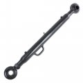 E-6c040-65420 Top Link Assembly For Kubota B1700d B1700e B1700hsd B1700hse B21 B2100d 