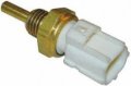 Mt1653 Coolant Temperature Sensor Flange Mount Modern Style 
