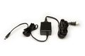 American Lighting Ps18-12vpi Plug-in 12-volt Dc Power Supply Driver With Constant Output And 1-18-watt Range 