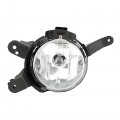 Wflnhb Fog Lights Assembly Replacement For 2010-2014 Chevy Cruze With Bulbs Harness Switch Kit Driving Lamps Driver And