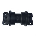 Solarhome Track Roller Bottom Compatible With Daewoo Dh55 Heavy Equipment Mini Excavator