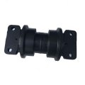 Solarhome Track Roller Bottom Compatible With Daewoo Dh55 Heavy Equipment Mini Excavator