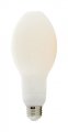 Satco 30w Led Hid Ed23 830 E26 White 
