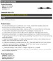 Front Left Driver Side Cv Axle Assembly For 2009-2014 Nissan Maxima