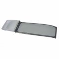 Dryer Lint Filter Screen Replaces For Whirlpool Cabrio Wgd6600wl0 Wgd6600vw1 Wgd6400sb2 Wgd6400sg1 Wgd6400sg2 Wgd6400sw2 