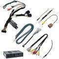 Metra Axxess Ax-gmlan29-swc Data Interface With Swc For 2006 Up Gm 