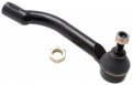 Steering Tie Rod End Right Febest 0221-j10rh 48527-jd01a 