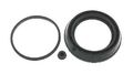 Carlson Quality Brake Parts 15292 Caliper Repair Kit 