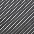 Car Radiator 13825 For Toyota Corolla 2019 2022 C Hr 2018 And Lexus Ux200 Aluminum Engine Coolant 