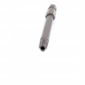 Uxcell 1 4 Hex Shank T25 Magnetic Torx Security Screwdriver Bit Pcs