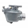 Carburetor For Holland Tractor 312954 B8nn9510a Tsx785 1958 1964 Marvel Schebler 4 Cylinder 501 541 601 611 621 631