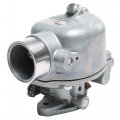 Carburetor For Holland Tractor 312954 B8nn9510a Tsx785 1958 1964 Marvel Schebler 4 Cylinder 501 541 601 611 621 631