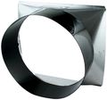 Allstar Performance All30108 28 Radiator Fan Shroud For Griffin 