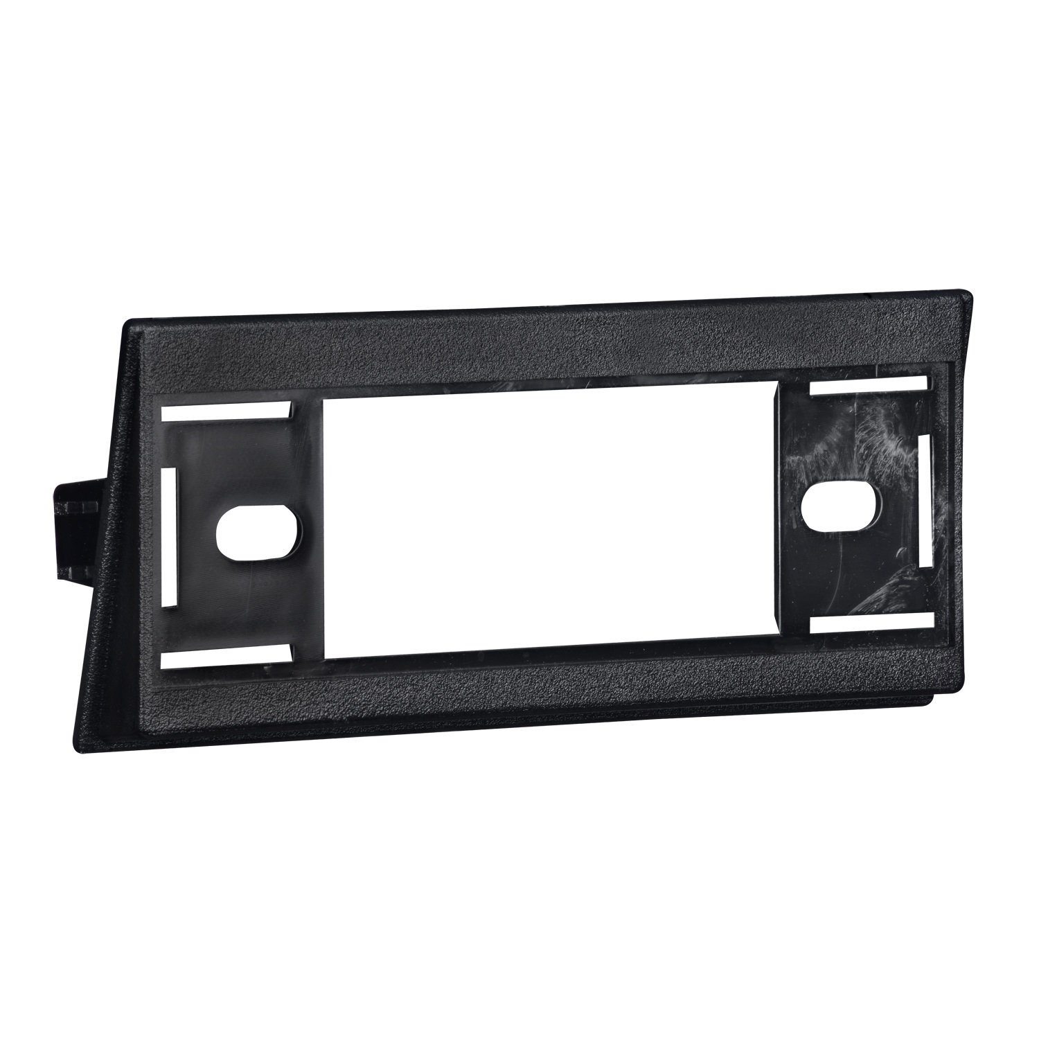 Metra 99-9200 Single Din Installation Kit For 1985-1992 Volvo 700
