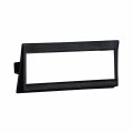 Metra 99-9200 Single Din Installation Kit For 1985-1992 Volvo 700