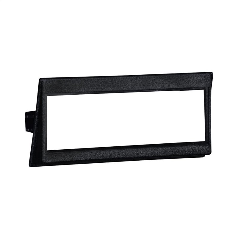 Metra 99-9200 Single Din Installation Kit For 1985-1992 Volvo 700
