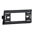 Metra 99-9200 Single Din Installation Kit For 1985-1992 Volvo 700 