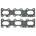 Fel-pro Ms 97361 Exhaust Manifold Gasket Set 