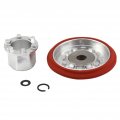 Turbosmart Ts-0550-3005 