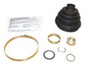 Rein Bkn0009r Cv Boot Kit 