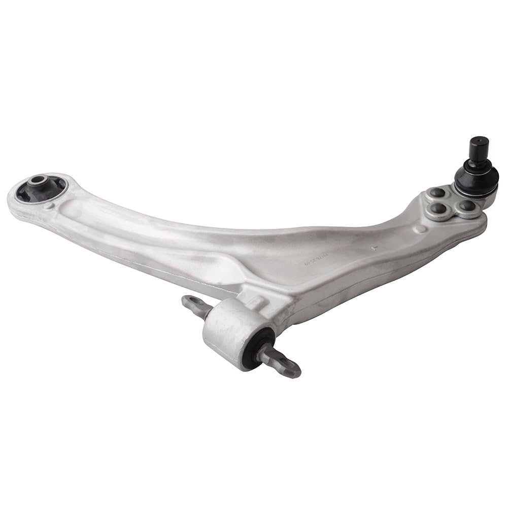 Front Driver Lower Control Arm With Ball Joint K620898 For Chevrolet Hhr 2006 2011 Cobalt 2010 And Pontiac G5 2007 2009