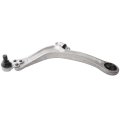 Front Driver Lower Control Arm With Ball Joint K620898 For Chevrolet Hhr 2006 2011 Cobalt 2010 And Pontiac G5 2007 2009