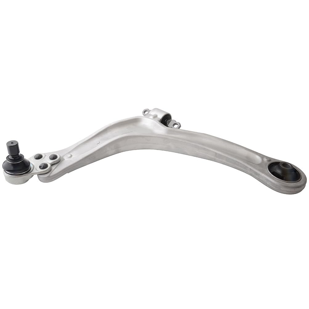 Front Driver Lower Control Arm With Ball Joint K620898 For Chevrolet Hhr 2006 2011 Cobalt 2010 And Pontiac G5 2007 2009