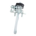 Front Left Right Door Check Strap Replacement For Cherokee Xj 1984 1985 1986 1987 1988 1989 1990 1991 1992 1993 1994 1995 1996