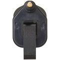 Spectra Premium C-811 Ignition Coil