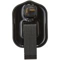 Spectra Premium C-811 Ignition Coil