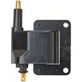 Spectra Premium C-811 Ignition Coil