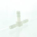 Ski-doo New Fuel System Tee Fitting 414222400 
