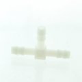 Ski-doo New Fuel System Tee Fitting 414222400