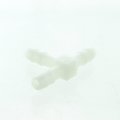 Ski-doo New Fuel System Tee Fitting 414222400
