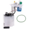 Fuel Pump Module Assembly Fit For 2011-2015 Chevy Cruze L4 1 8l Replaces E4034m Sp4077m 13321034 13579908 13579097 