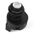 Ignition Switch For Can Am Outlander Max 400 500 650 800 And Renegade 2006 To 2014 Part Number 710002324 710000728 710001421 No 