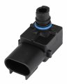 Map Sensor 56041018ad 56028562ab 56041018ac For Jeep Dodge Chrysler And Ram Manifold Absolute Boost Pressure 
